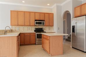 Building Photo - 14743 Indigo Lakes Cir