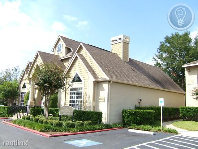 Primary Photo - 10070 Westpark Dr