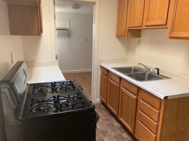 Foto del edificio - 120 N Wilbur