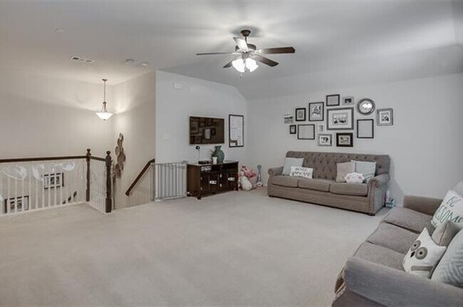 Foto del edificio - 5117 Sweetgum Ct