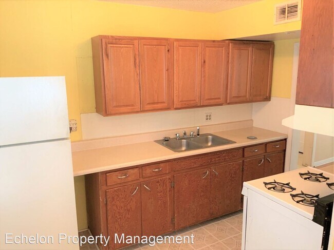 Building Photo - 1 br, 1 bath House - 1925 Montezuma A