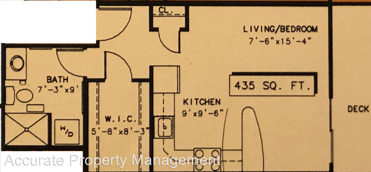 Building Photo - 128 Andrew Pl