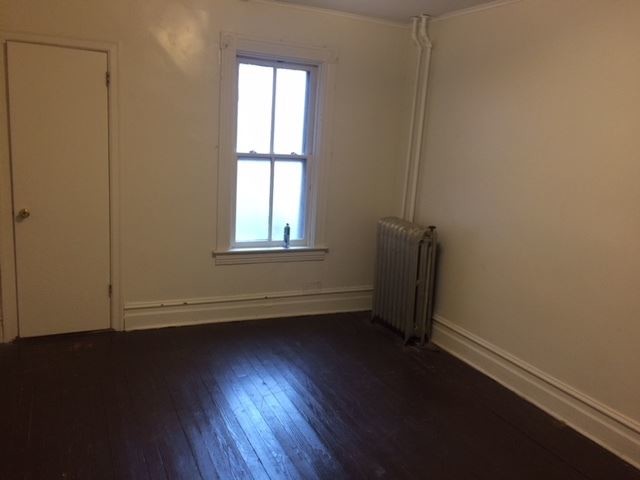 659 n 7th st columbia pa 17512 rentals columbia pa apartments com wagon works apartments columbia pa