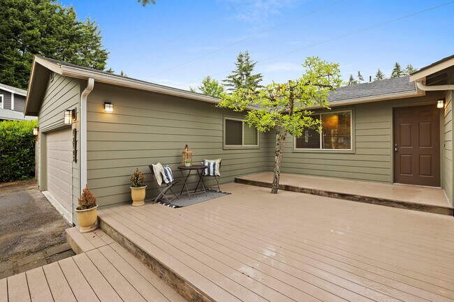 Foto del edificio - 13428 123rd Ave NE