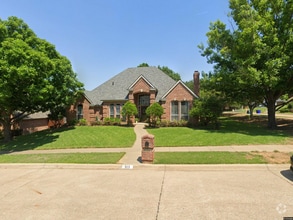 Building Photo - 513 Bear Ridge