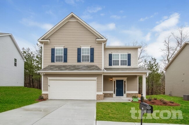 Building Photo - 55 Thorndale Ct