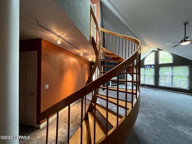 Foto del edificio - 26 Westlake Pointe Ln