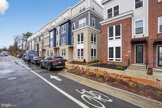 Building Photo - 3612 Farr Ave