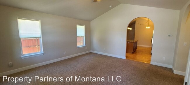 Building Photo - 3 br, 2 bath House - 3874 Annie St