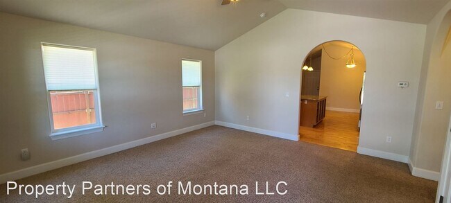 Foto del edificio - 3 br, 2 bath House - 3874 Annie St