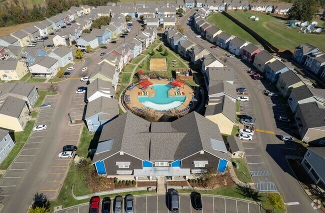 Apartments for Rent in Starkville MS Updated Today