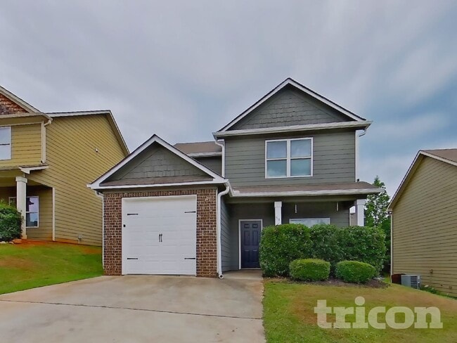 Foto del edificio - 54 Wyndham Ct