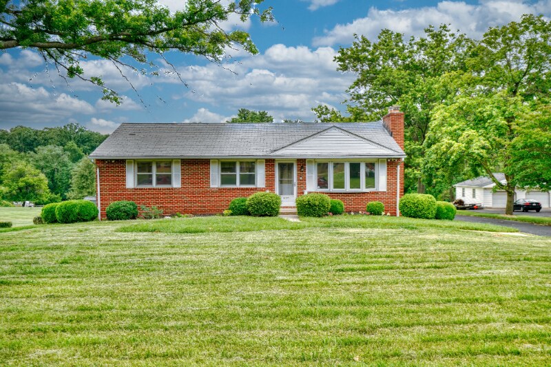 8143 Savage Guilford Rd, Savage, MD 20763 House Rental in Savage, MD