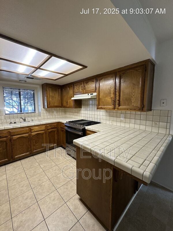 Foto del edificio - 722 S Linwood St
