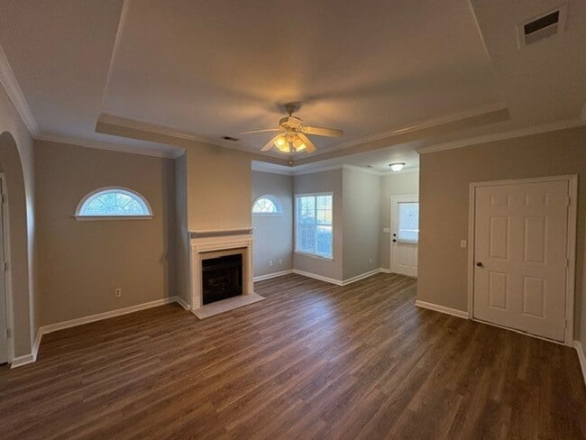 Building Photo - For Rent - 3 Bedroom, 2 Bathroom home in Pelham