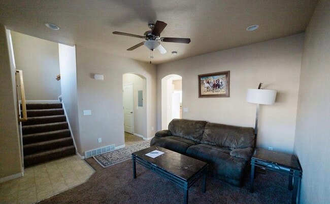 Building Photo - 1606 W 300 S