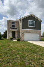 Building Photo - 823 Prescot Cir