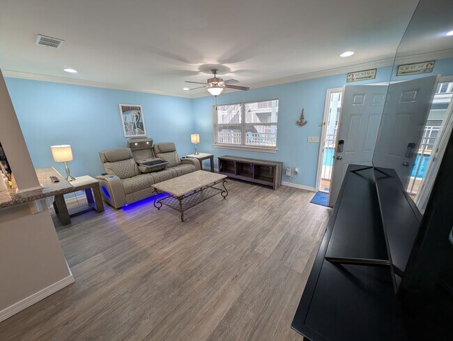 Foto del edificio - 1282 Beach Blvd