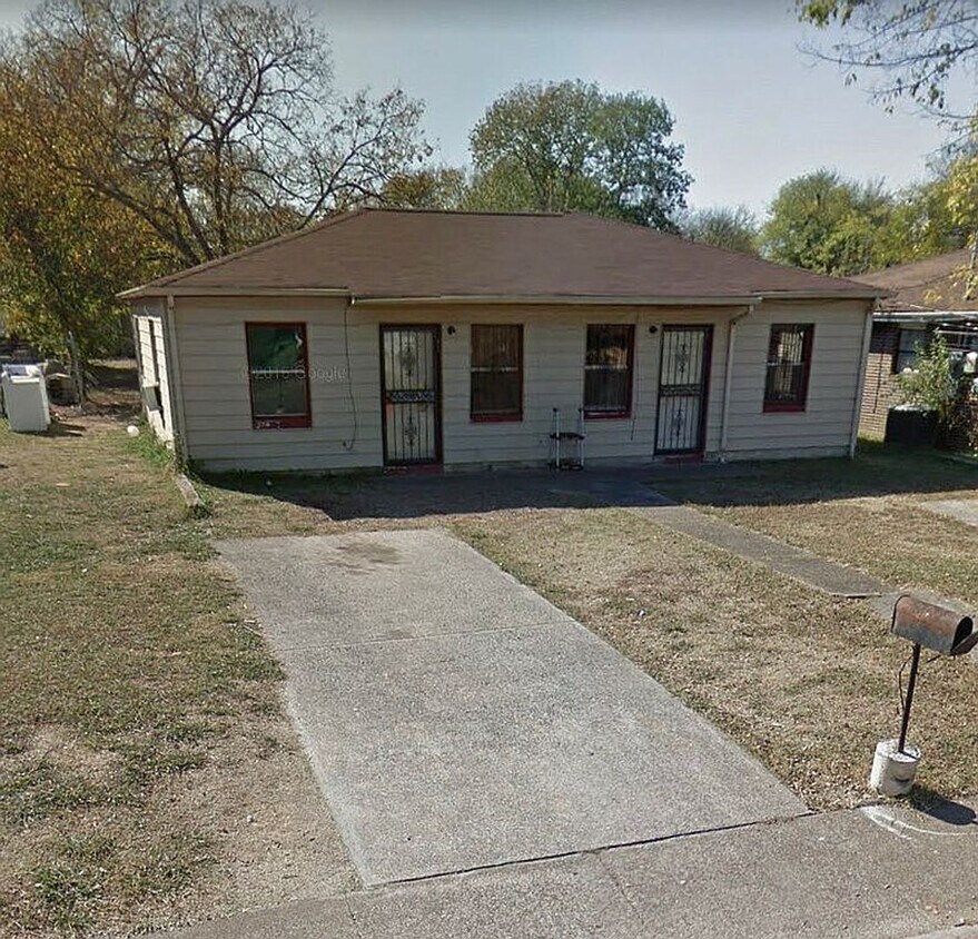 2016-2018 Rawlings - 2016-2018 Rawlings