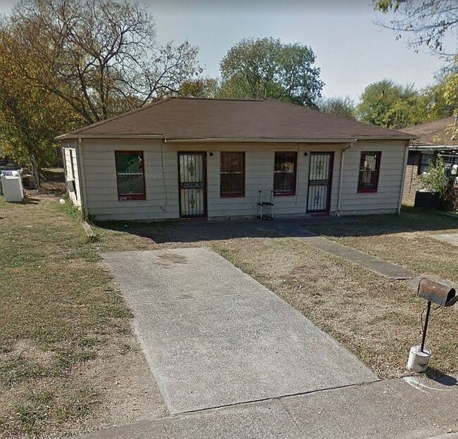 2016-2018 Rawlings - 2016-2018 Rawlings Apartment