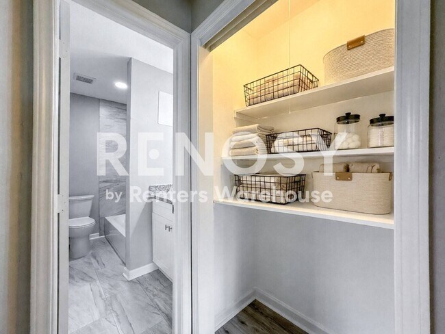 Foto del edificio - 4537 Dakota St