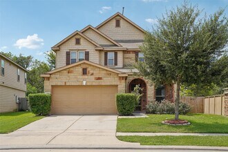 Building Photo - 4306 Lake Cypress Cir