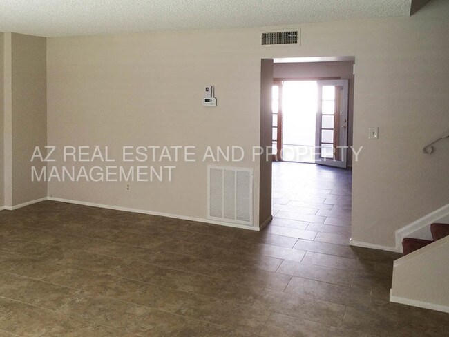 Foto del edificio - 1681 W Hazelwood St