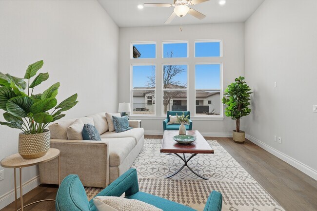 Foto del edificio - 138 Rivalto Dr