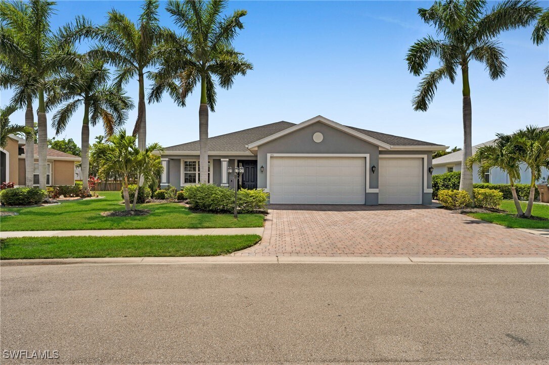 Foto principal - 271 Destiny Cir