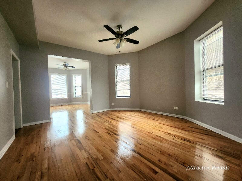 Photo - 7314 S Kenwood Ave (Chicago, IL)