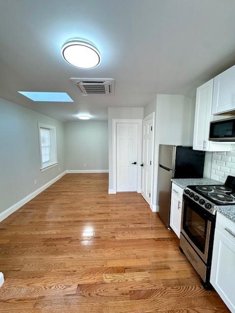 Foto del edificio - 71 E George St