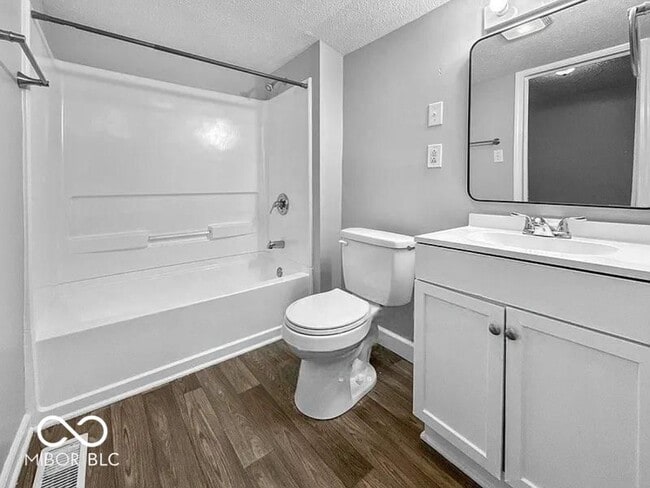 Building Photo - 1718 Thaddeus St