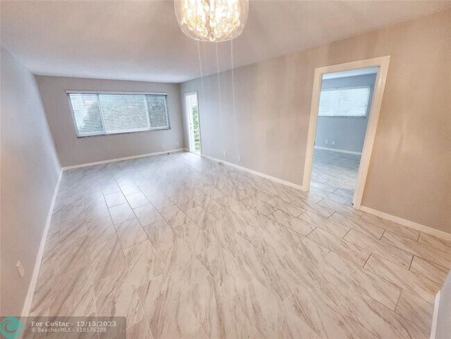 Foto del edificio - 2300 Park Ln