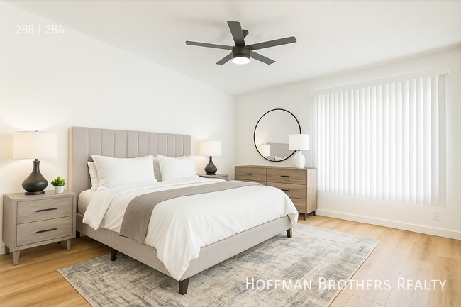 Building Photo - 930 S Shenandoah St