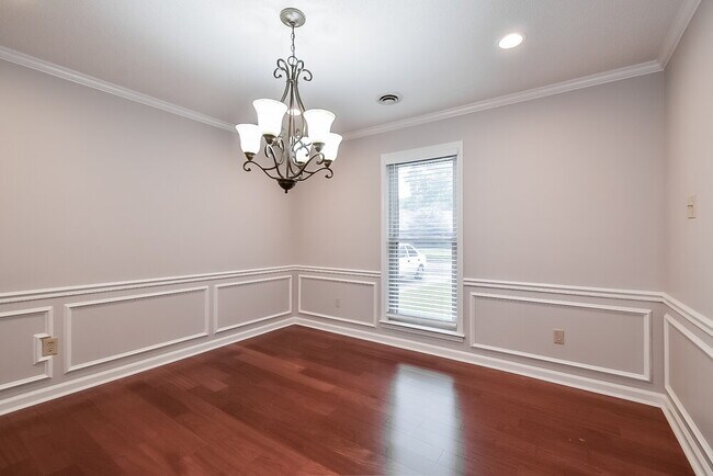 Building Photo - 7585 Shelby Cross Cir
