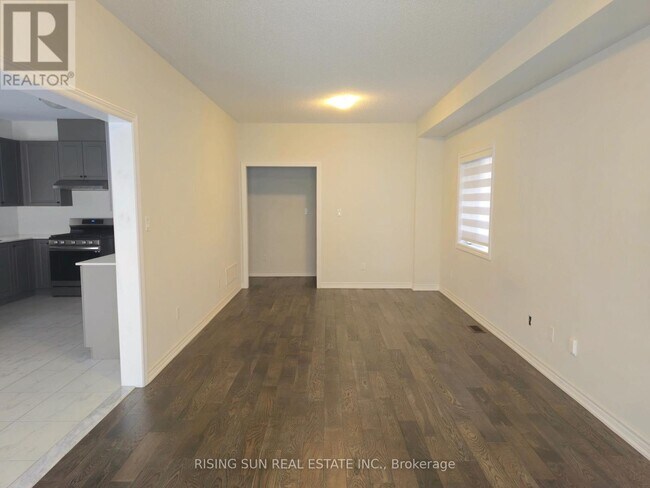 Photo du bâtiment - 89 Palace St