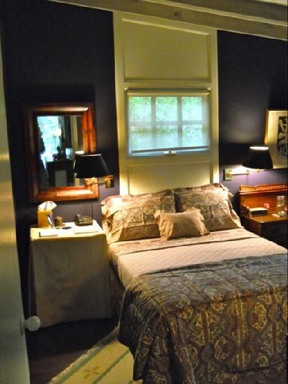 Foto del edificio - 141 Hog Creek Rd