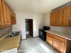 Primary Photo - 3 br, 1 bath House - 527 S Oakland Ave