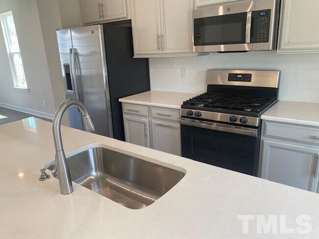 Building Photo - 511 Autumn Cure Ct