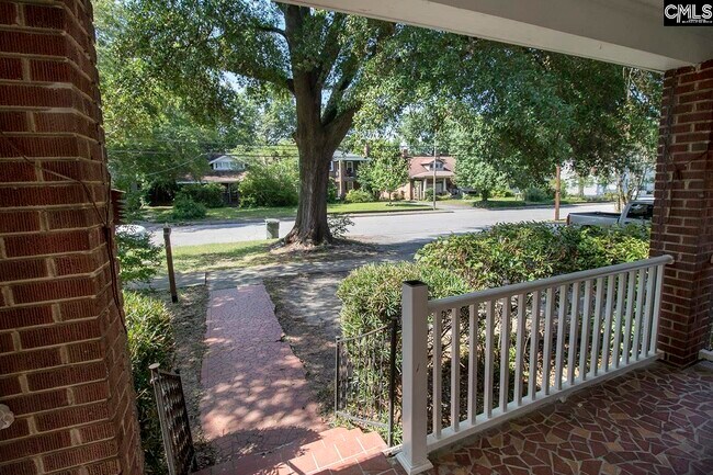 Building Photo - 2729 Cypress St