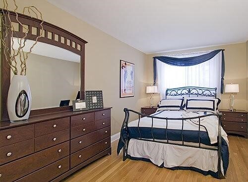 Building Photo - 10115 Old Orchard Ct