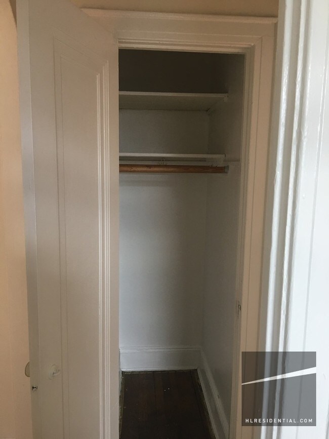 Foto del edificio - 3115 21st Ave