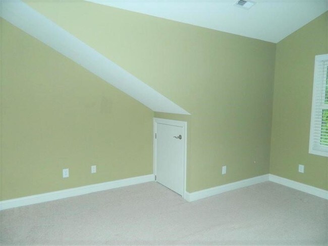 Foto del edificio - 1 Elk Ridge Ln