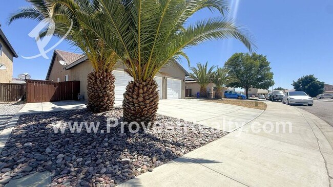Foto del edificio - 13212 Ibsen Ln