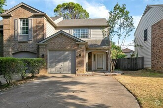 Building Photo - 1608 Creek Bank Ln