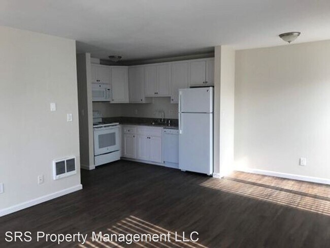 Foto del edificio - 401 W Blackburn Rd