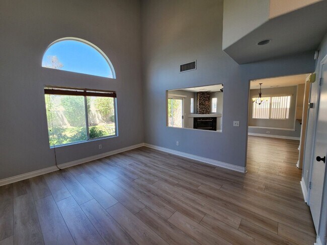 Foto del edificio - NW 95 and Lake Mead