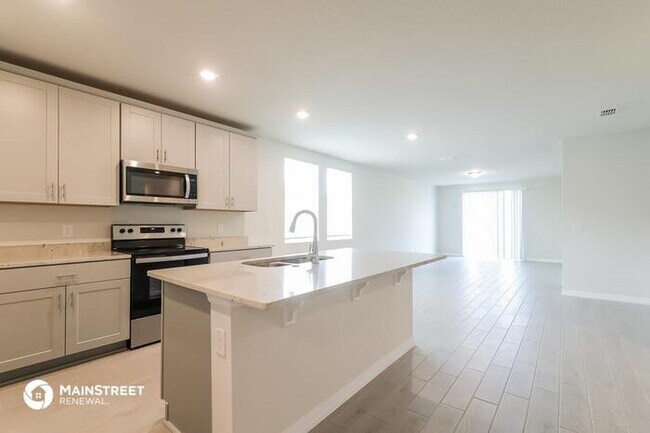 Building Photo - 1408 SAGUARO ST, Davenport, FL 33837