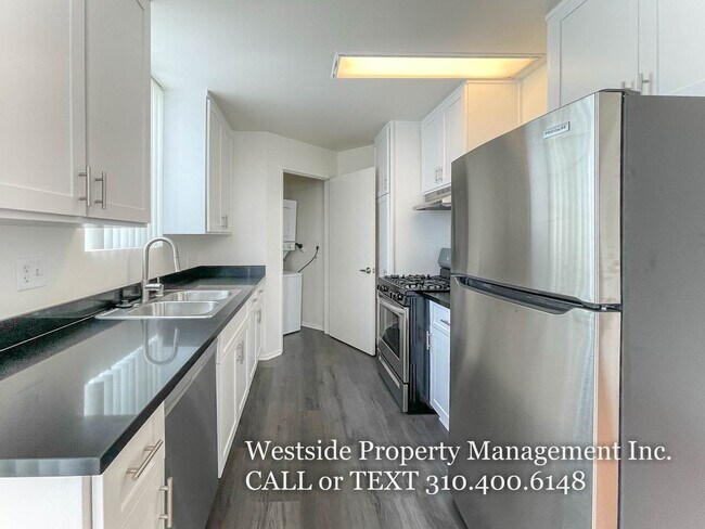 Foto del edificio - 1558 Brockton Ave