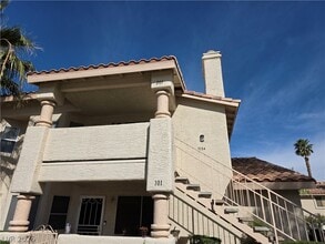 Building Photo - 1104 Pinto Rock Ln